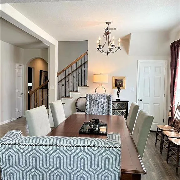 12709 Lee Park Ln — Photo 7