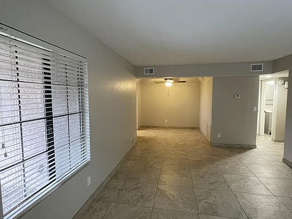 4th image of 700 E Mesquite Cir Unit Q119