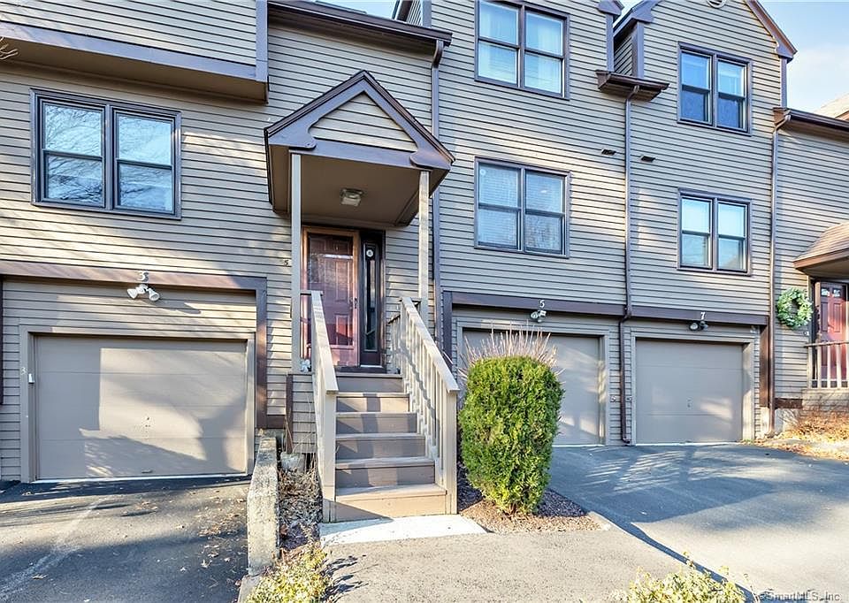 Northbrook Of Monroe 5 Blackstone Rd Monroe, CT Zillow