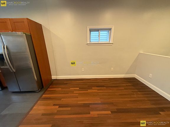 2nd image of (Undisclosed Address)