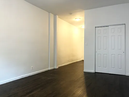 Rented by Lindemar LLC | media 8