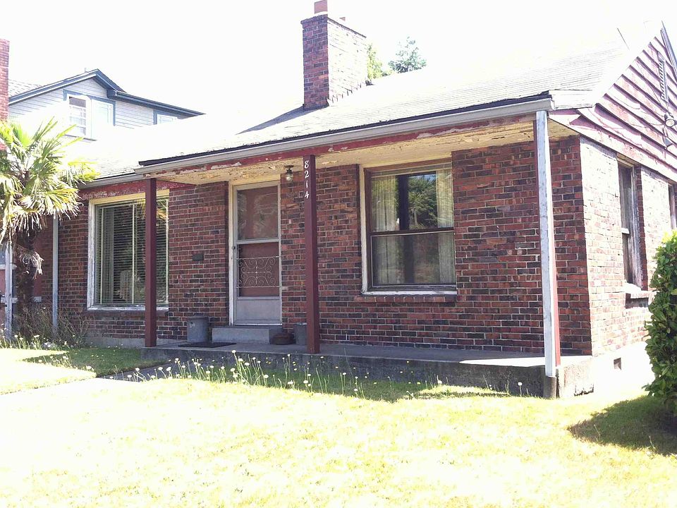 2nd image of 8214 16th Ave NE