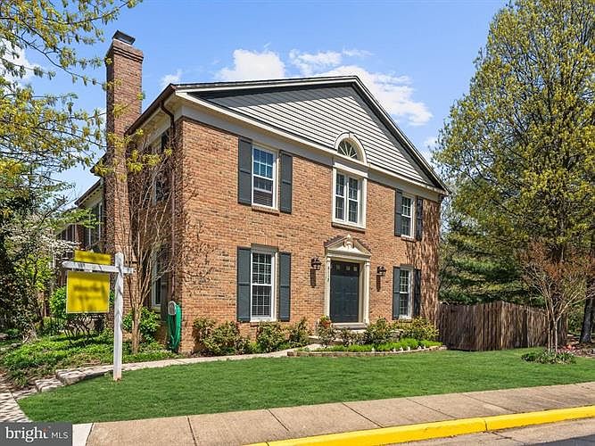 1st image of 6113 Talavera Ct