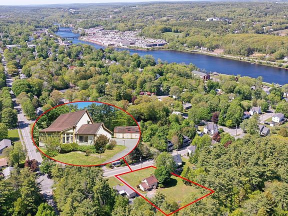 2nd image of 83 Jubilee Rd