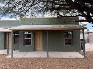 1845 S 5th Ave #4/5, Tucson, AZ 85713