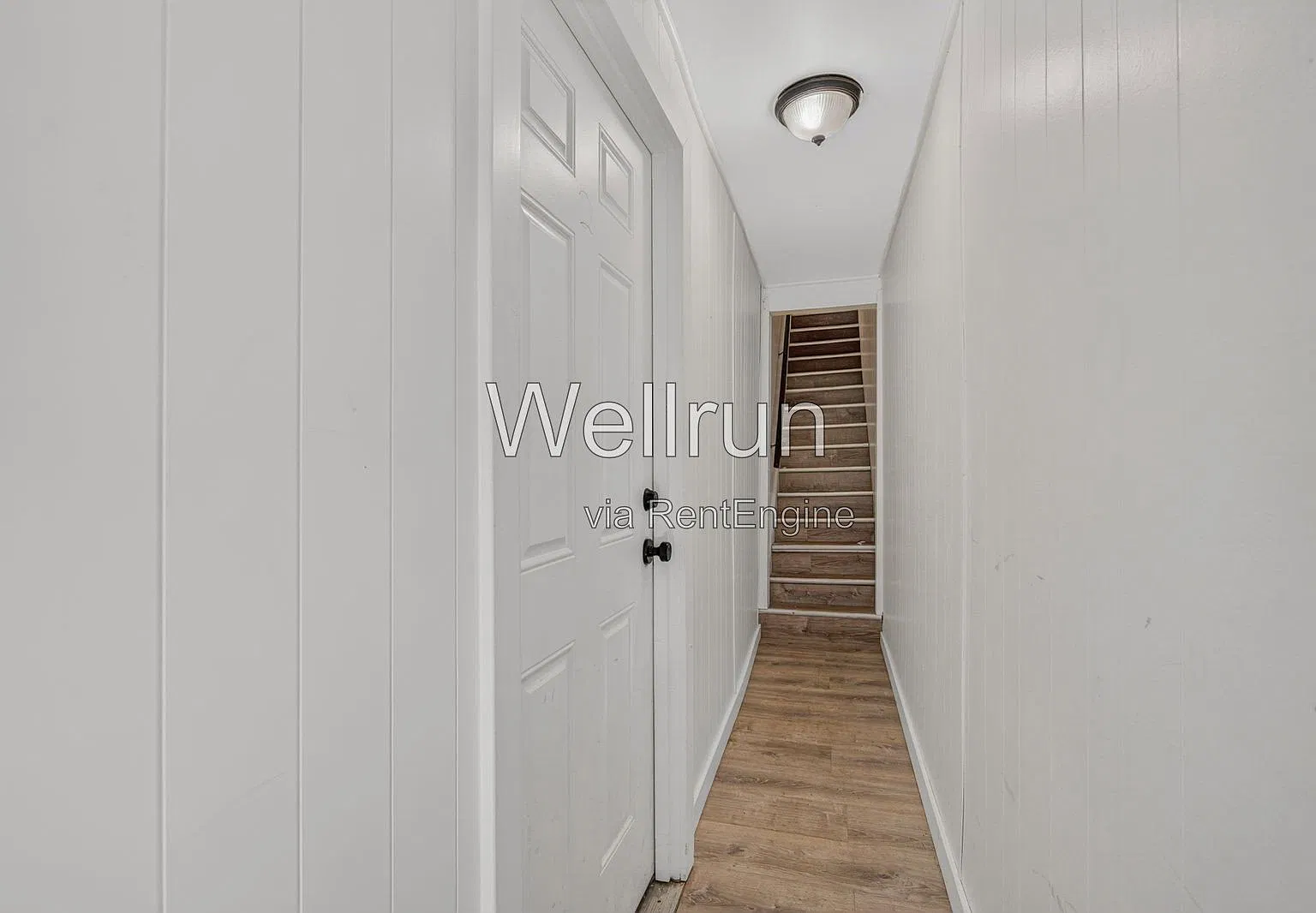 3 bed, 1.0 bath, 750 sqft, $1,650 — Photo 4
