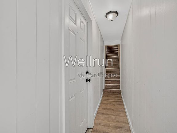 4th image of 201 Ridge Ave APT 2