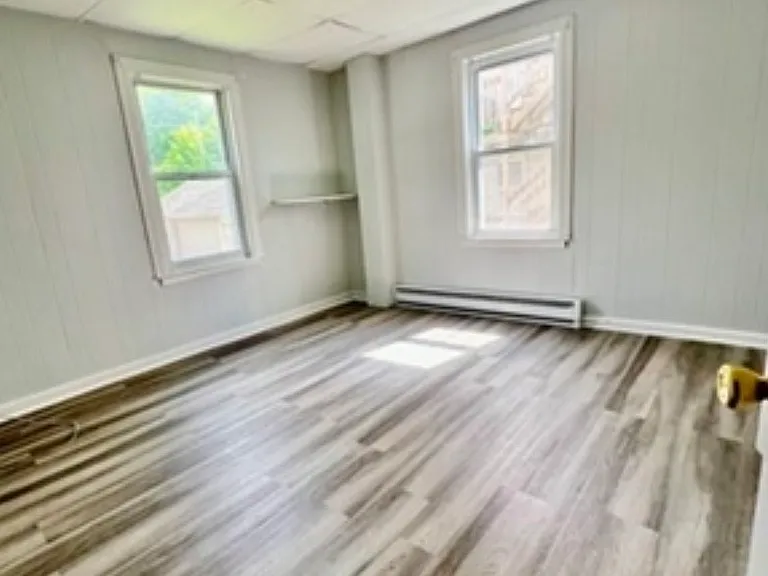 26 Brandon Rd #1 — Photo 4