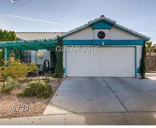 565 Sentry Ave Photo 1