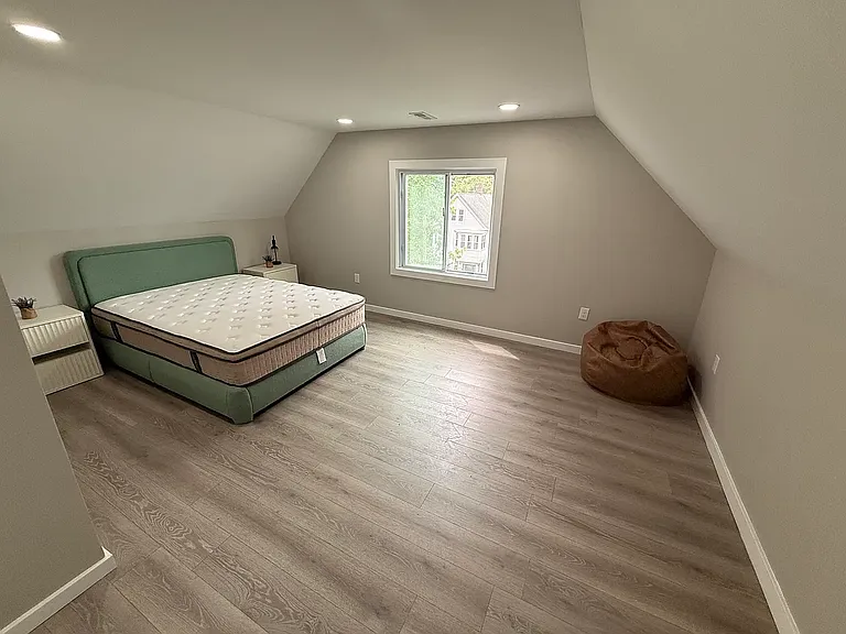 579 Woodward Ave #3 — Photo 13