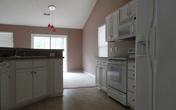 5th image of 118 Hawks Nest Ct