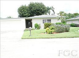 5th image of 5594 Hamlet Ln