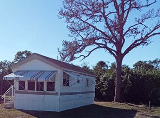 6102 Adams St #A, Gibsonton, FL 33534