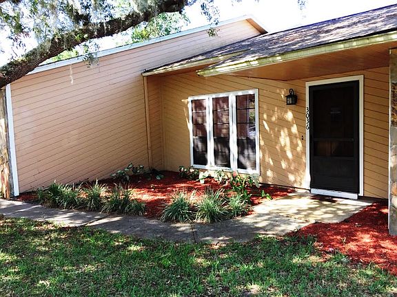 2nd image of 3036 Willow Oak Dr