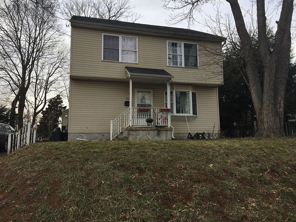 1st image of 77 Boesel Ave