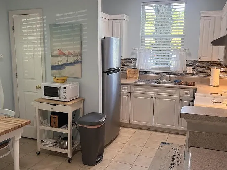 1511 Telfair Way — Photo 2