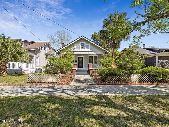 5th image of 2157 ERNEST Street