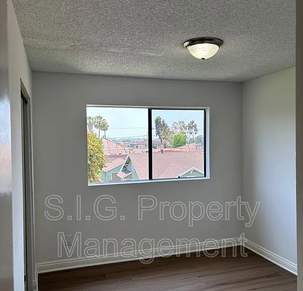 627 Orange Grove Ave #1 — Photo 18