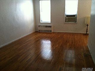 3rd image of 11220 72nd Dr APT B65