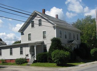 99 Spring St #99, Keene, NH 03431