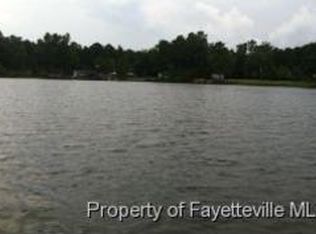 7855 Lucinda Ln, Linden, NC 28356