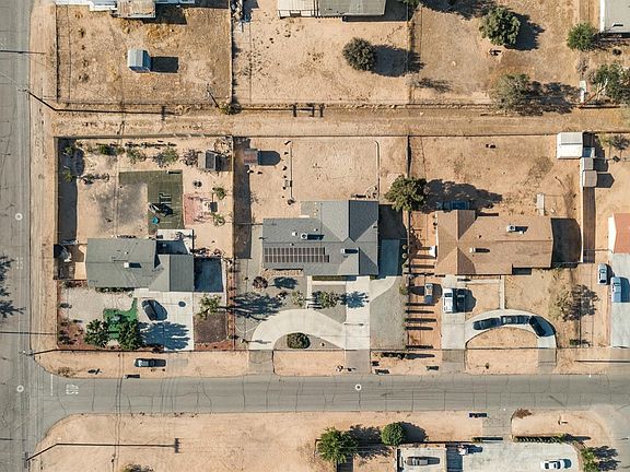 5th image of 15762 Calgo Ln