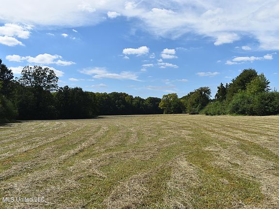 4th image of 1400 S Byhalia Rd