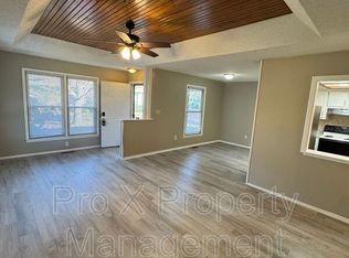 459 W Grand St, Springfield, MO 65807