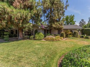 5212 N Maroa Ave, Fresno, CA 93704