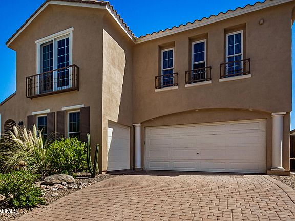 2nd image of 18133 W CAROL Avenue