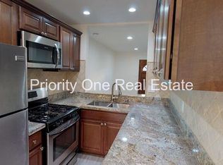410 Woodlawn Ave APT D, Chula Vista, CA 91910