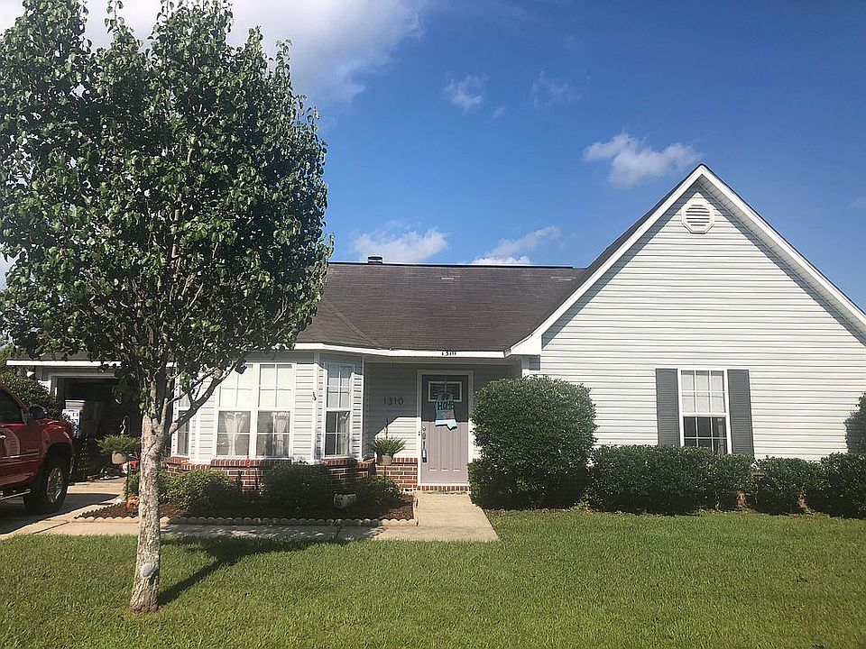 1st image of 1310 Deana Rd