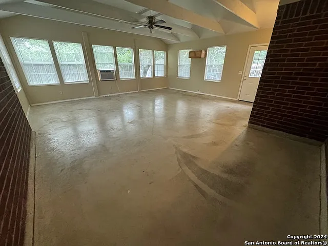 7415 Linklea — Photo 18