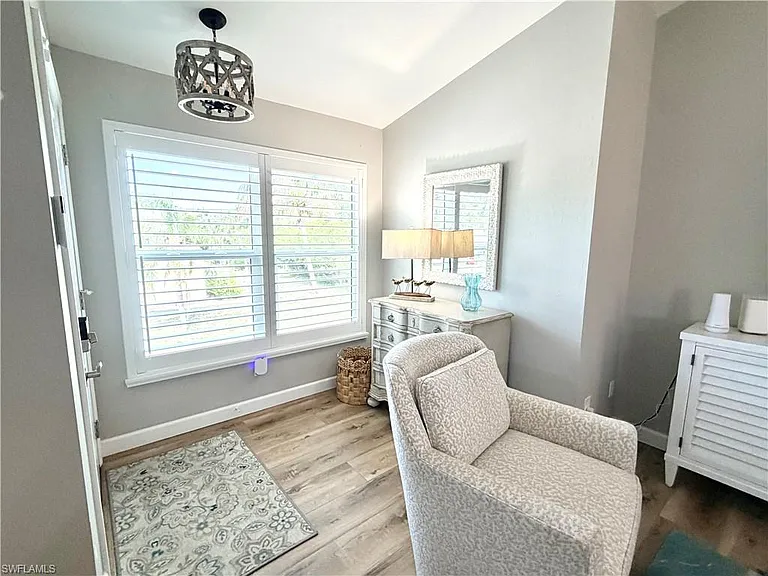 27594 Shore Dr — Photo 17