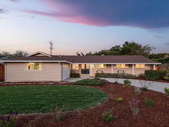 4th image of 13730 Manteca Way
