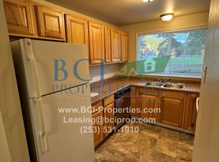 1526 31st St SE #MANNA1526-3, Auburn, WA 98002