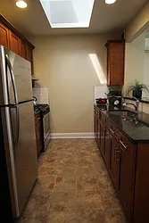 Rented by Sorelle Realty Group, LLC