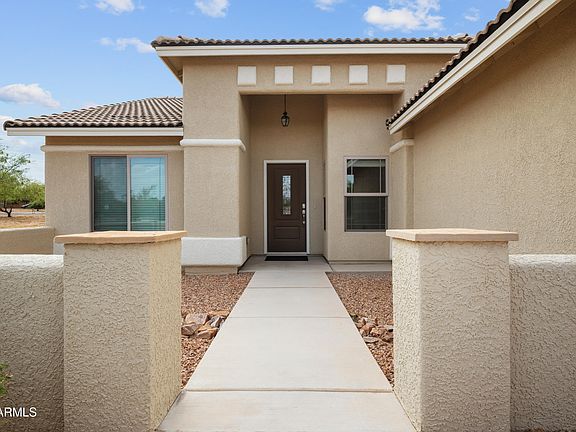 5th image of 3153 E MOHAWK Court