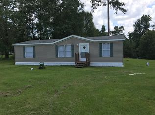 1172 Van Norman Curv, McComb, MS 39648