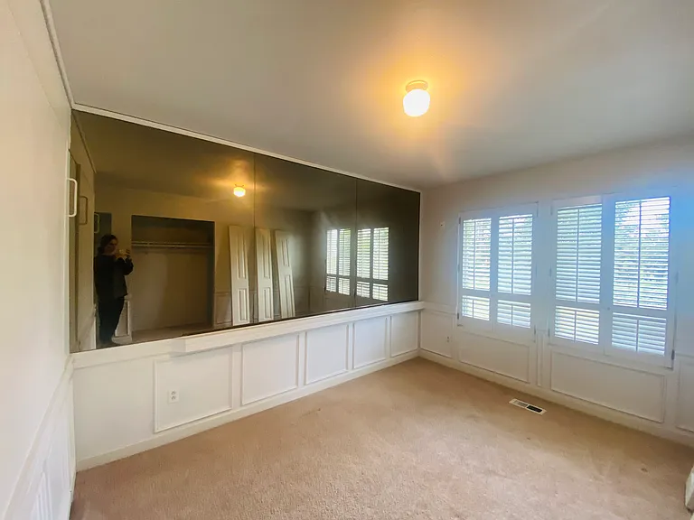 12904 Eagle Dr #B — Photo 22