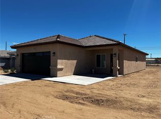 16507 Juniper St, Hesperia, CA 92345