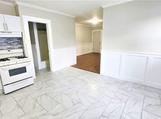 1514 Pembroke St #2R, Bridgeport, CT 06608