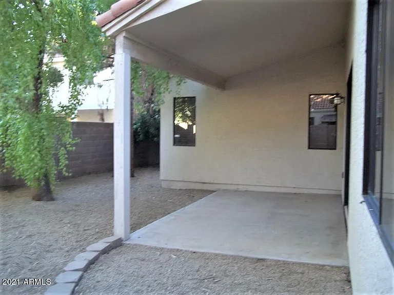 3017 W Augusta Ave — Photo 18