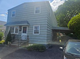 299 Sheridan Blvd, Inwood, NY