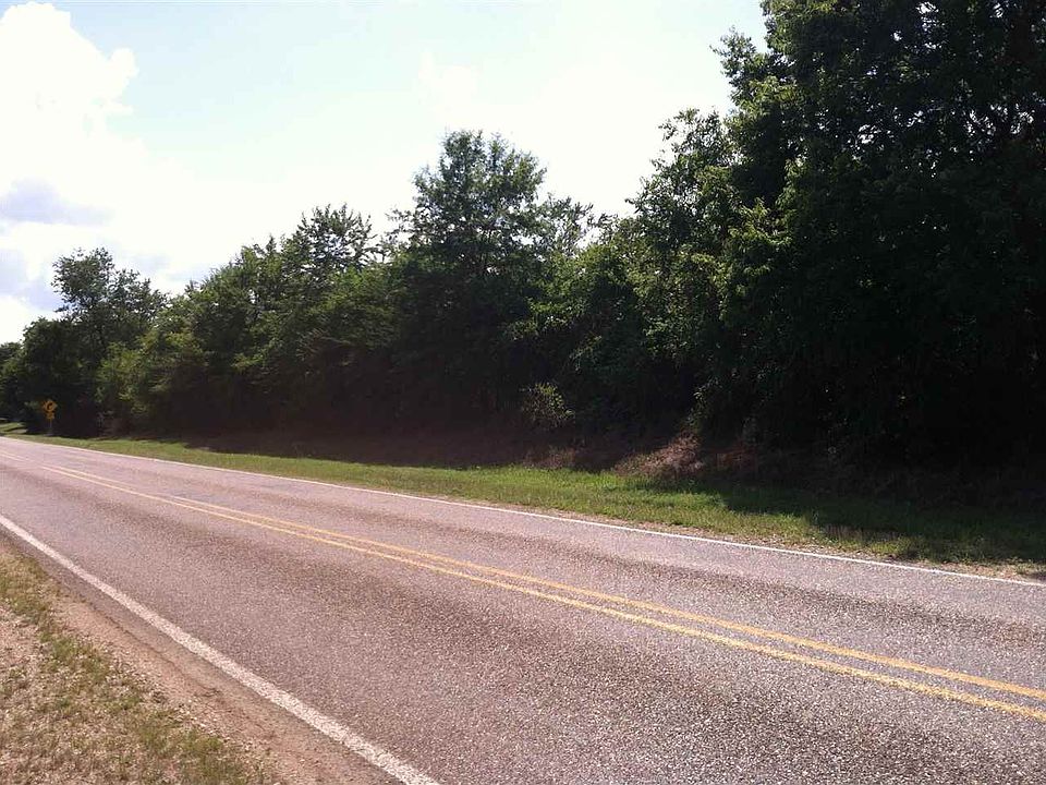 1st image of Tbd Highway 26 W