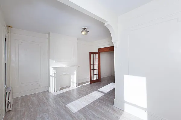 Rented by Voro NYC | media 2