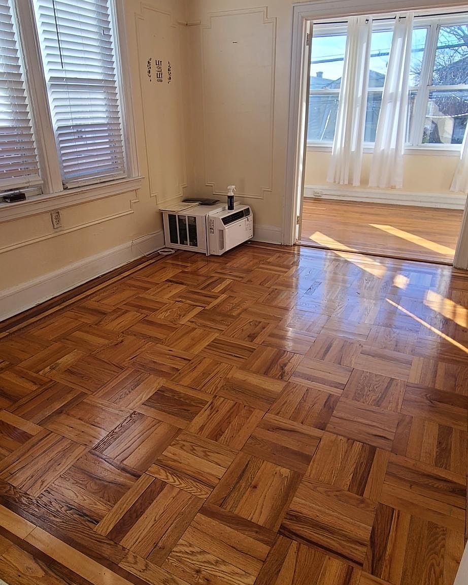 1938 Tomlinson Ave 2, Bronx, NY 10461 Zillow