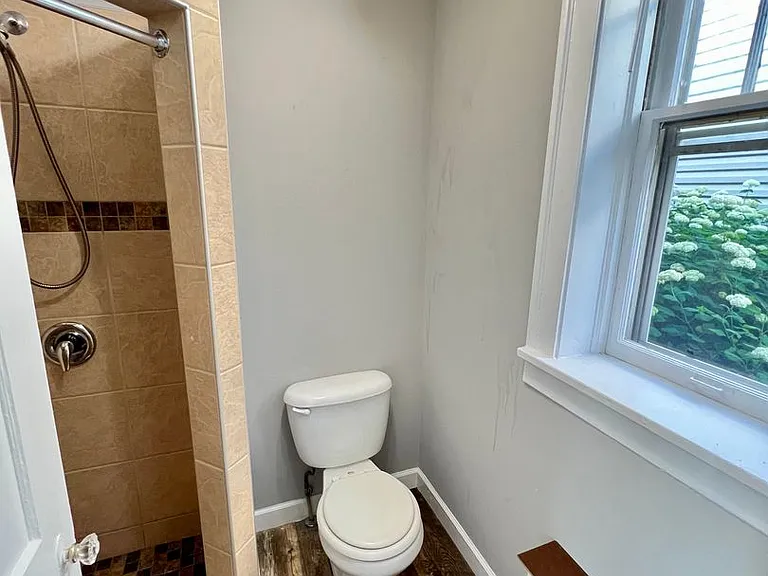 1124 N 21st St #2C — Photo 15