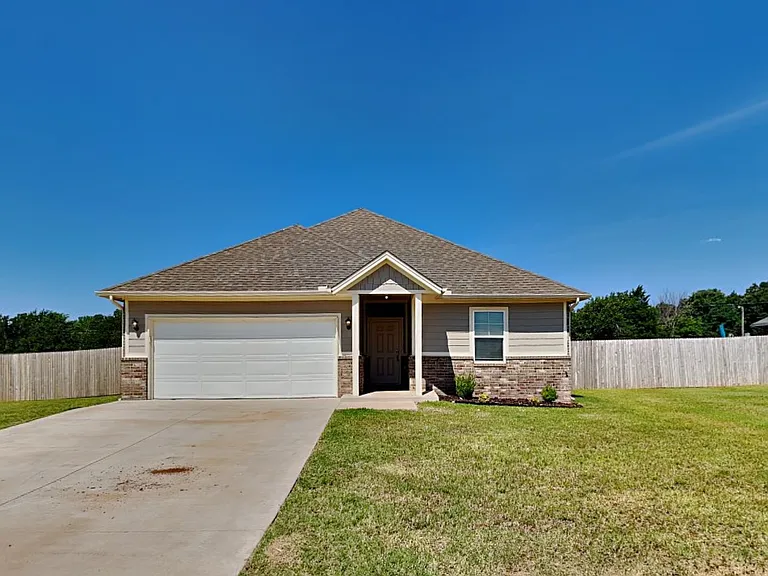 11659 Split Oak Cir — Photo 1