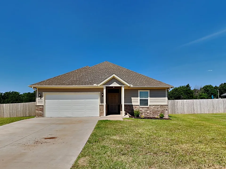 11659 Split Oak Cir